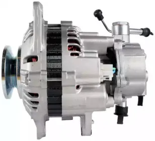 powermax-9213255